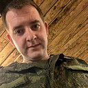 Знакомства: Максим, 26 лет, Новочеркасск