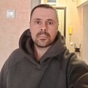 Знакомства: Александр, 46 лет, Воронеж