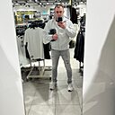 Знакомства: Ашот, 42 года, Калининград