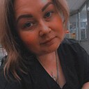 Знакомства: Ольга, 40 лет, Курган