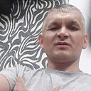 Знакомства: Олег, 50 лет, Киров