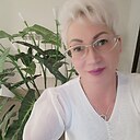 Знакомства: Нюша, 55 лет, Киров