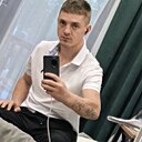 Знакомства: Андрей, 29 лет, Ангарск