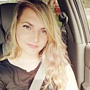 Знакомства: Ирина, 37 лет, Гагарин
