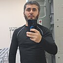 Знакомства: Артур, 37 лет, Душанбе