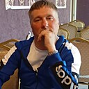 Знакомства: Анатолий, 48 лет, Петрозаводск