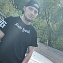 Знакомства: Бахтияр, 26 лет, Томск