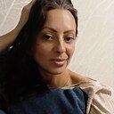 Знакомства: Лана, 37 лет, Бийск