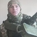 Знакомства: Евгений, 49 лет, Кокшетау