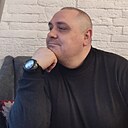 Знакомства: Денис, 39 лет, Мурманск