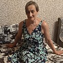 Знакомства: Наталья, 63 года, Санкт-Петербург