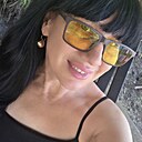 Знакомства: Лариса, 40 лет, Междуреченск