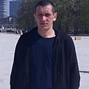 Знакомства: Слава, 46 лет, Саяногорск