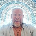 Знакомства: Aлексей, 47 лет, Нижний Новгород