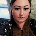 Знакомства: Натали, 34 года, Николаев