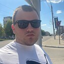 Знакомства: Максим, 32 года, Белгород