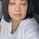 Знакомства: Инна, 50 лет, Тольятти