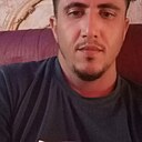 Знакомства: Ali, 30 лет, Ялта