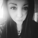 Знакомства: Lady King, 33 года, Смоленск