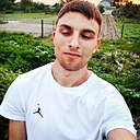 Знакомства: Денис, 20 лет, Гомель