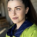 Знакомства: Мила, 39 лет, Абакан