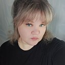 Знакомства: Наталья, 41 год, Валуйки