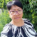 Знакомства: Флюра, 56 лет, Астрахань