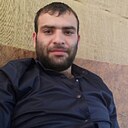 Знакомства: Иван, 32 года, Зубова Поляна