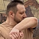 Знакомства: Сергей, 29 лет, Красноярск