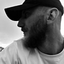 Знакомства: Vlad, 27 лет, Бобруйск