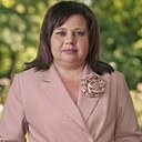 Знакомства: Мария, 45 лет, Джанкой
