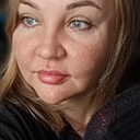 Знакомства: Ля, 38 лет, Курган