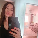 Знакомства: Айгуль, 39 лет, Набережные Челны