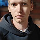 Знакомства: Павел, 33 года, Уфа