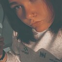 Знакомства: Лилия, 19 лет, Копейск
