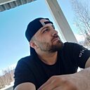 Знакомства: Омар, 30 лет, Норильск