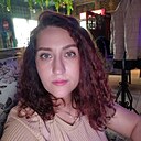 Знакомства: Татьяна, 32 года, Невинномысск