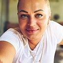 Знакомства: Алиса, 40 лет, Симферополь