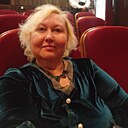 Знакомства: Ирина, 52 года, Омск
