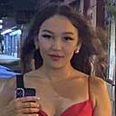 Знакомства: Анель, 23 года, Тараз