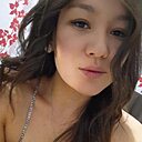 Знакомства: Анель, 23 года, Караганда