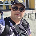 Знакомства: Андрей, 43 года, Кемерово