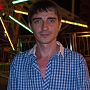 Знакомства: Сергей, 37 лет, Батайск