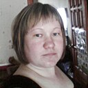 Знакомства: Светулечек, 38 лет, Арамиль