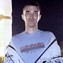 Знакомства: Андрей, 35 лет, Чебоксары