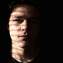 Знакомства: Эл, 18 лет, Тихорецк