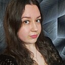 Знакомства: Наталья, 27 лет, Петропавловск