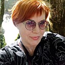 Знакомства: Наталья, 50 лет, Новочеркасск