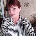 Знакомства: Надежда, 54 года, Рубцовск