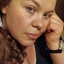 Знакомства: Marfa, 46 лет, Липецк